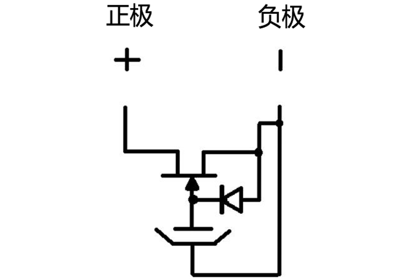 咪頭線路結(jié)構(gòu)圖.jpg