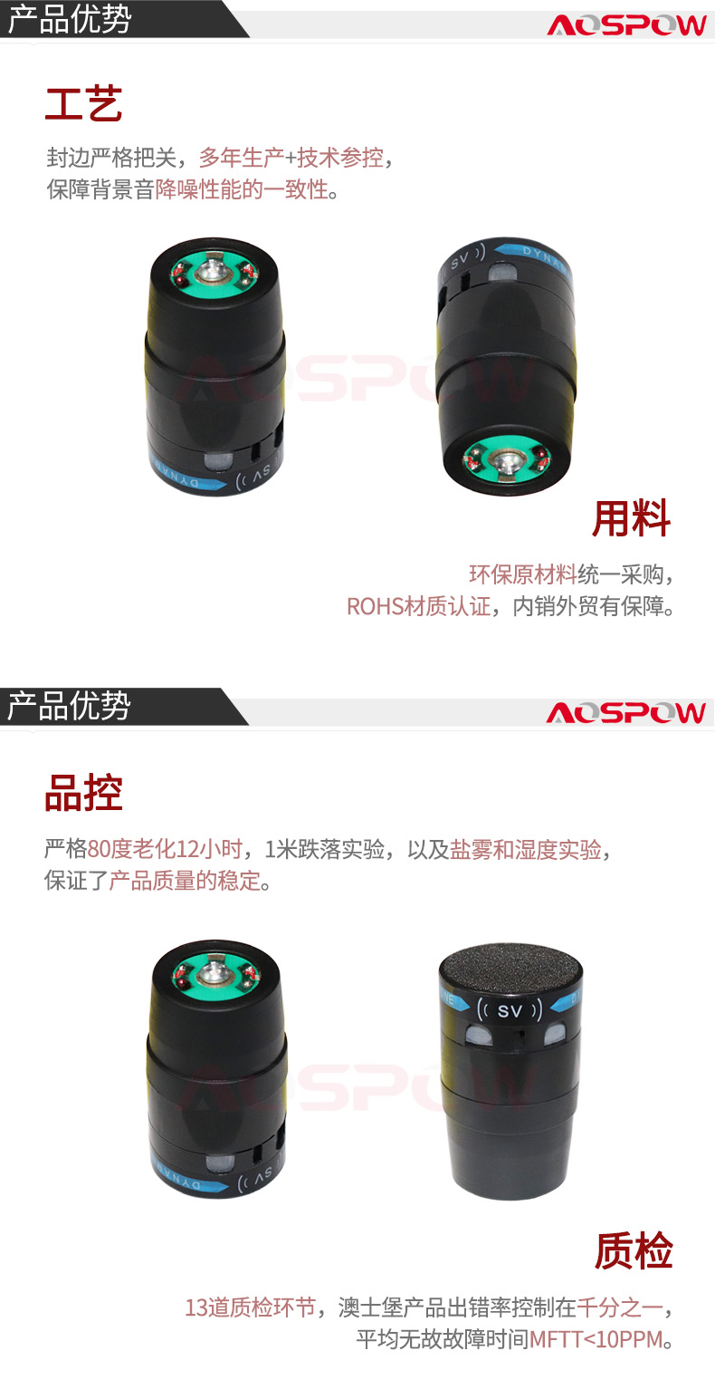 27BK動(dòng)圈咪芯產(chǎn)品優(yōu)勢(shì).jpg