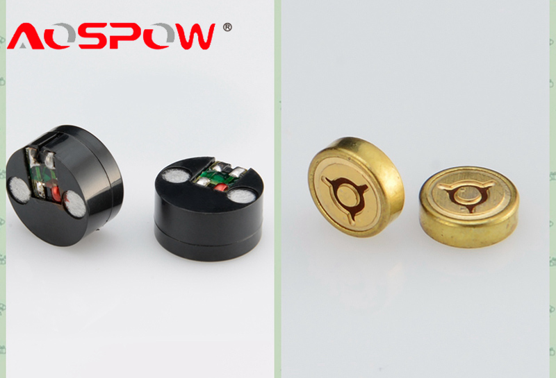 ?電容麥好還是動(dòng)圈麥好？