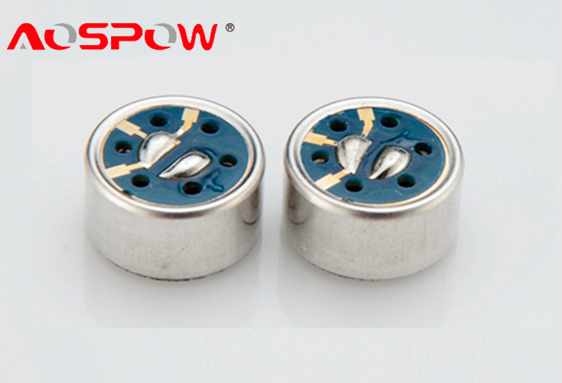 心型指向拾音麥克風(fēng)的原理是什么？