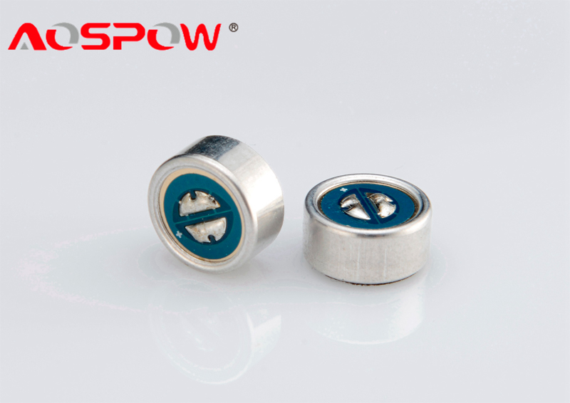 傳聲器有哪幾種指向特性,各自特點(diǎn)是什么