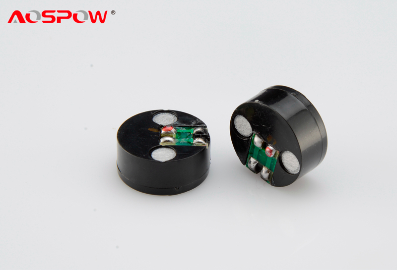 傳聲器基礎(chǔ)知識(shí)簡(jiǎn)介