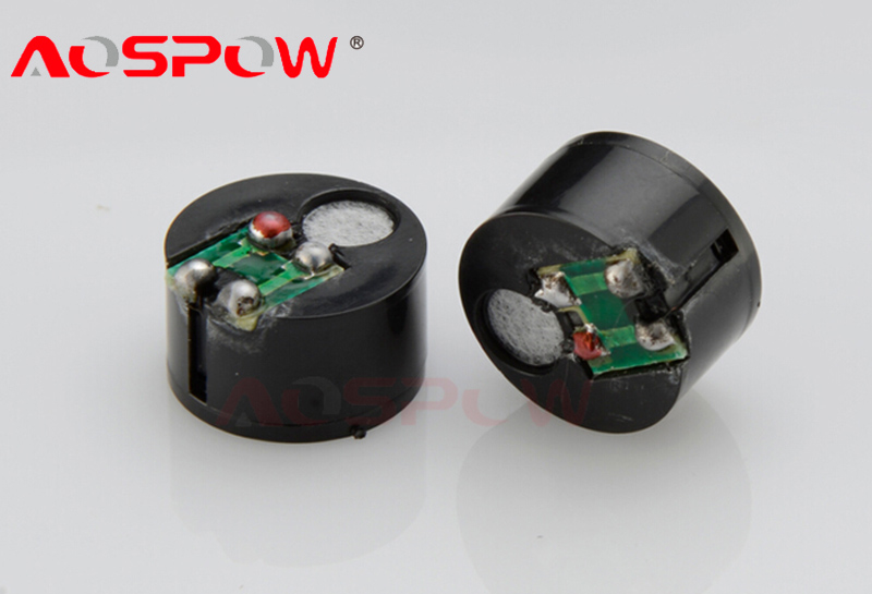 電容咪頭或動(dòng)圈咪頭哪個(gè)更好?這兩者有什么區(qū)別?