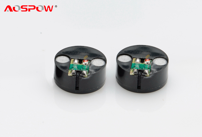 話筒麥克風(fēng)應(yīng)該用什么樣的咪頭？